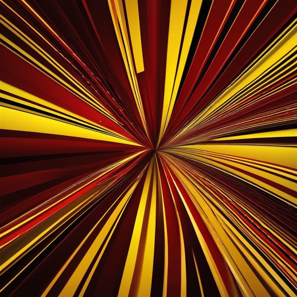 Yellow Background Wallpaper - dark red and yellow background  