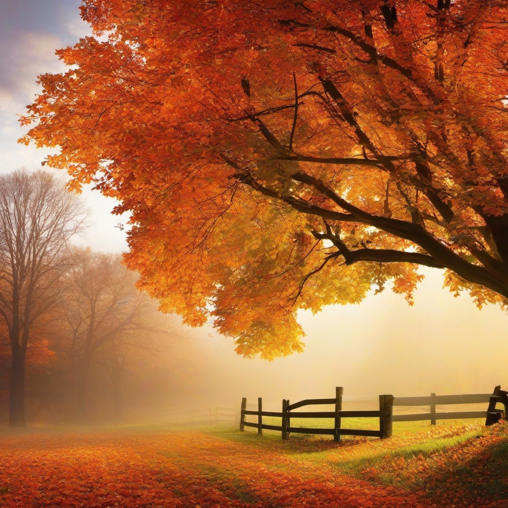 Fall Background Wallpaper - country fall wallpaper  