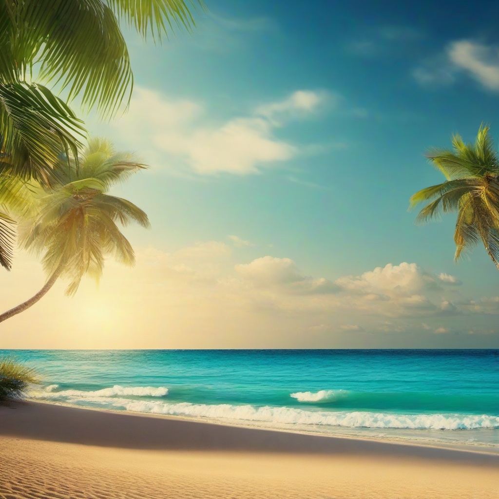 Beach background - beach background pics  