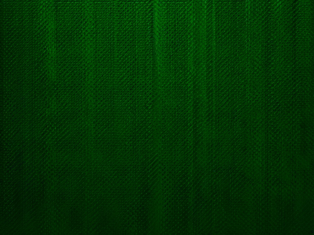 Green Dark Wallpaper  ,desktop background wallpaper