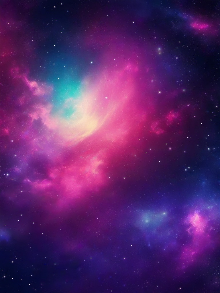 girly galaxy wallpaper  ,mobile iphone background wallpaper