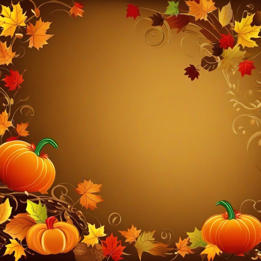 Thanksgiving Background Wallpaper - thanksgiving wallpaper backgrounds free  