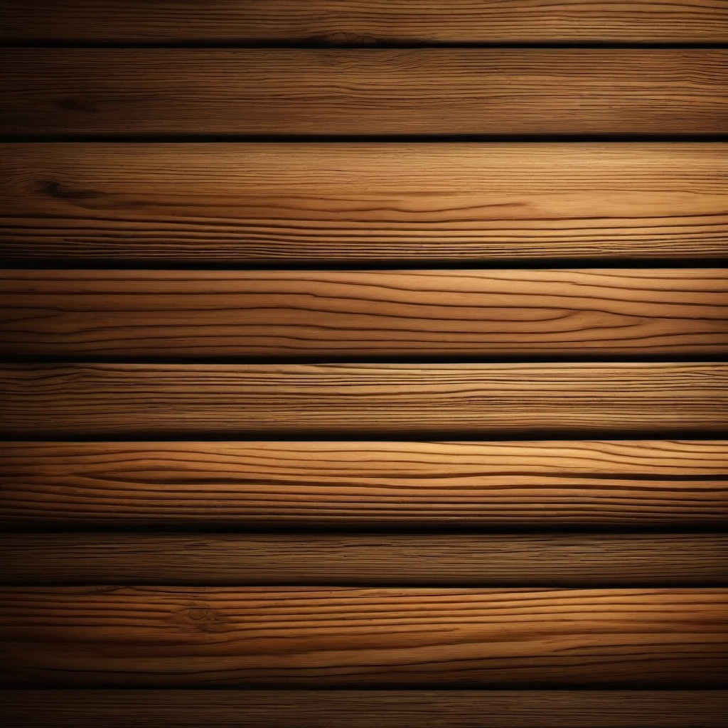 Wood Background Wallpaper - worn wood background  