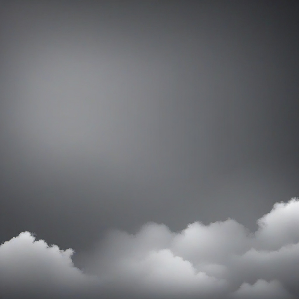 Grey Background Wallpaper - grey sky background  