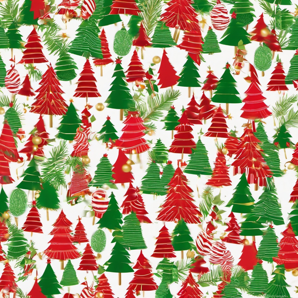 Christmas Background Wallpaper - christmas tree hd wallpaper  