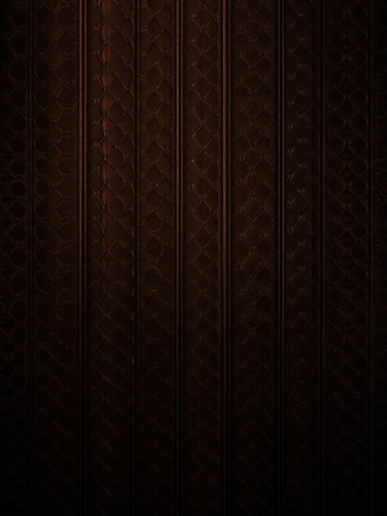 Dark Brown Background Hd  ,mobile iphone background wallpaper