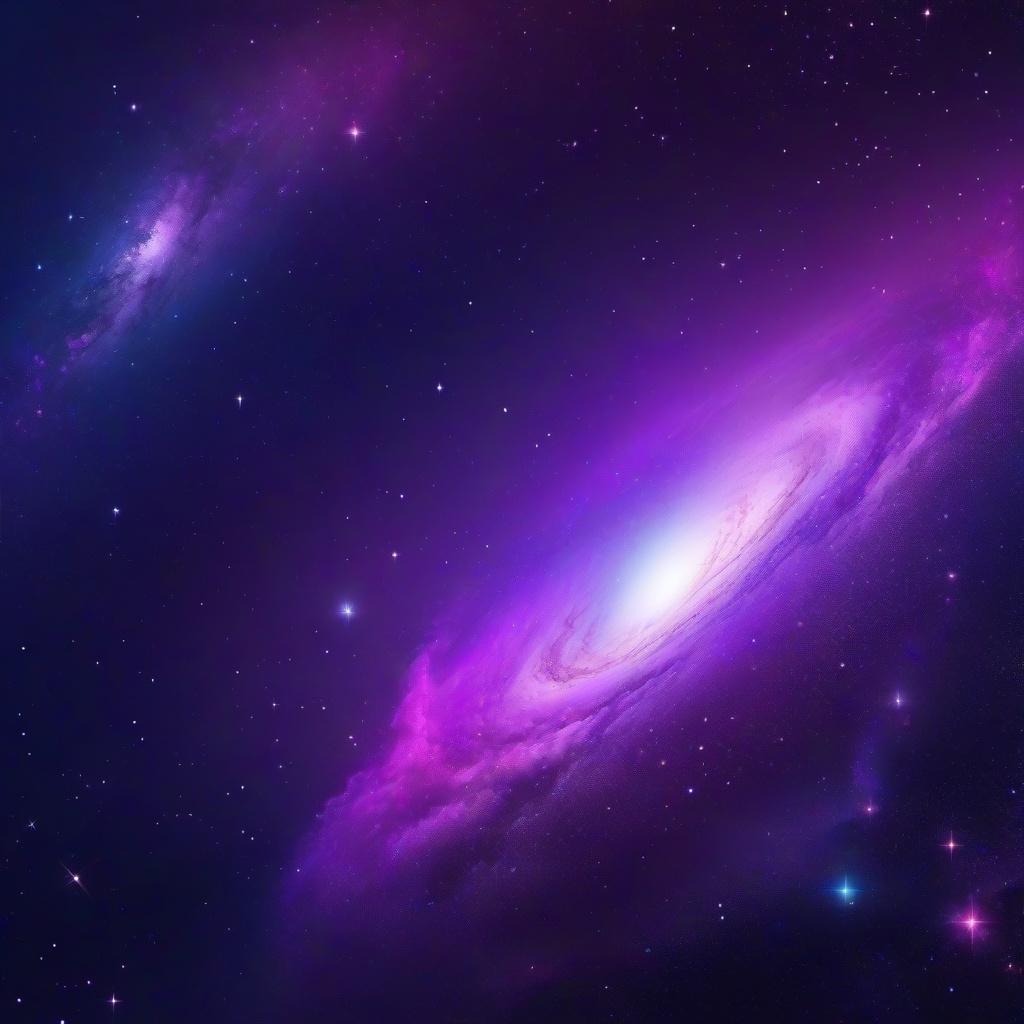 Galaxy Background Wallpaper - purple pastel galaxy wallpaper  