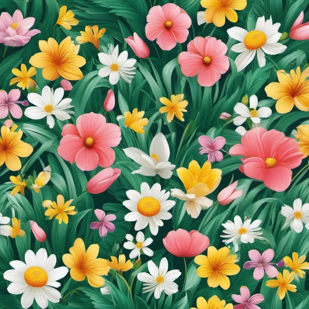 spring time wallpaper  ,background wallpaper