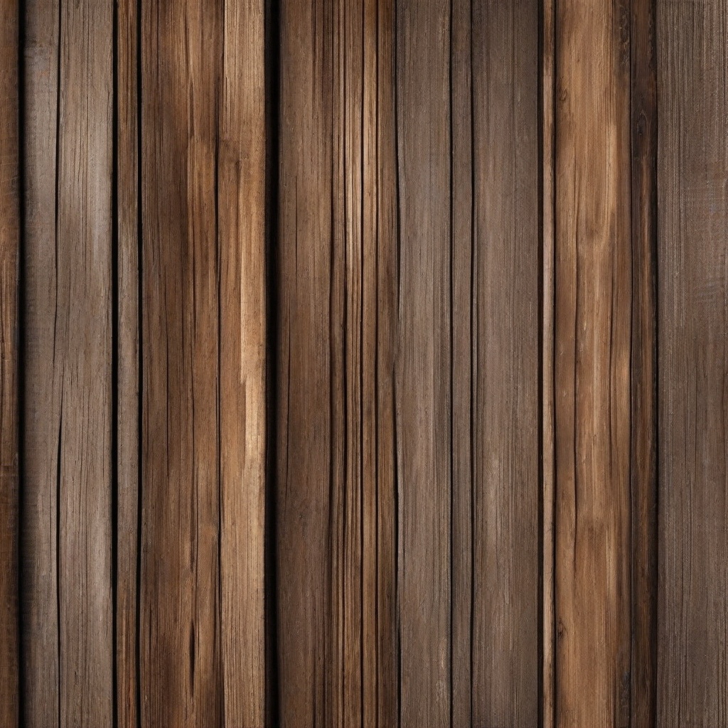 Wood Background Wallpaper - distressed wood backdrop  