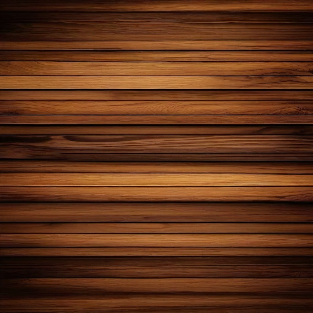 Wood Background Wallpaper - wood photo background  