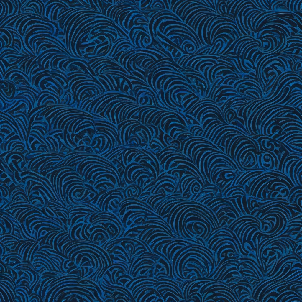 blue wallpapers  