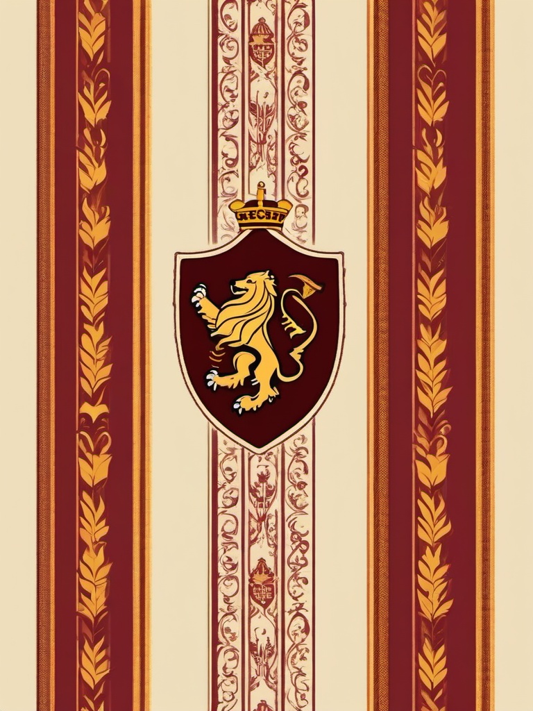 cute gryffindor wallpaper  ,mobile iphone background wallpaper