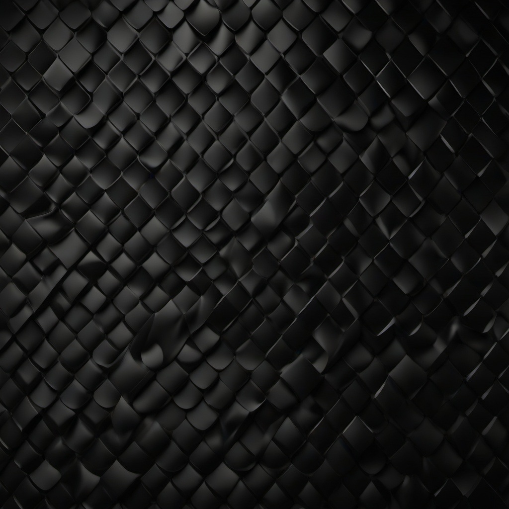 Solid Color Wallpaper Black  ,desktop background wallpaper