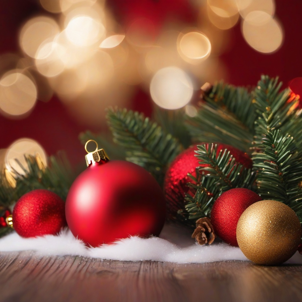 Christmas Background Wallpaper - free zoom background christmas  