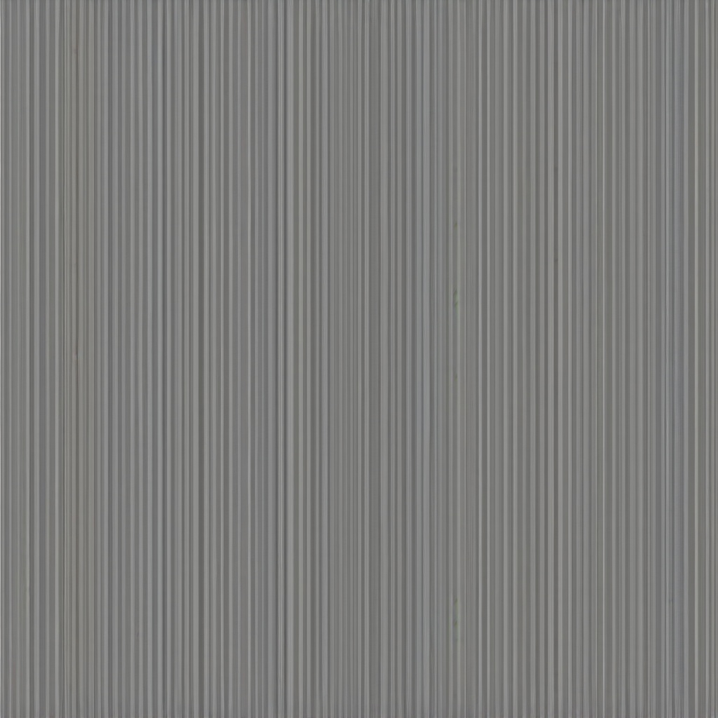 Grey Background Wallpaper - grey striped background  