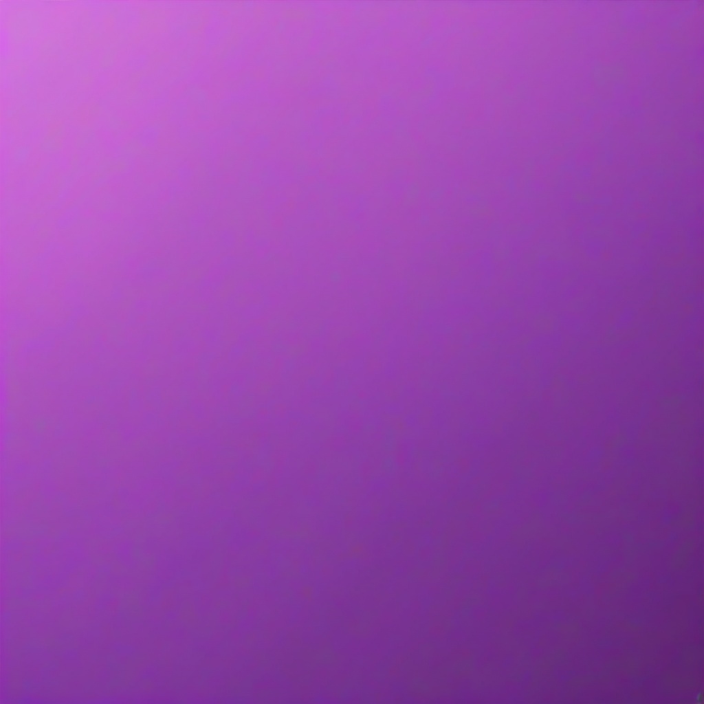 Purple Background Wallpaper - light purple aesthetic background  