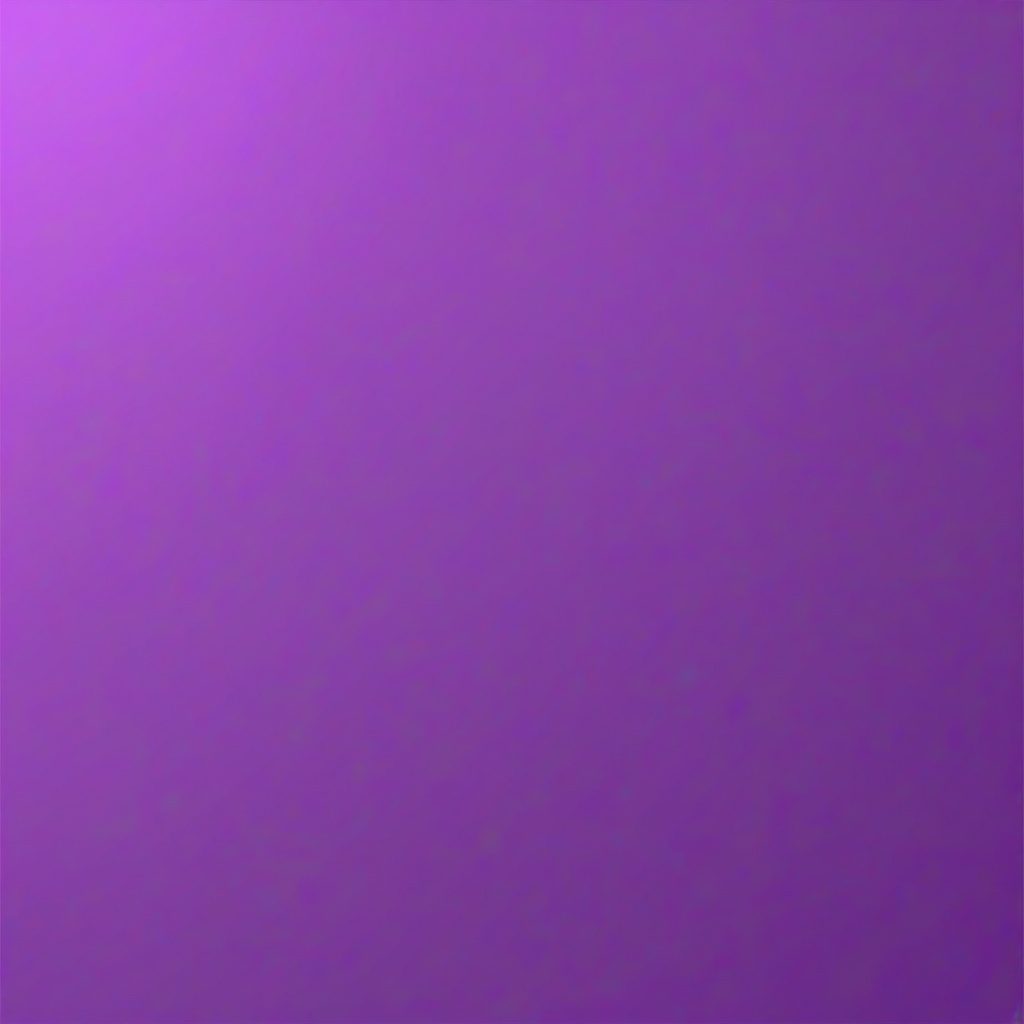 Purple Background Wallpaper - aesthetic background purple pastel  