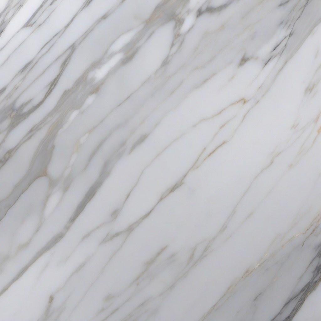 Marble Background Wallpaper - light marble background  