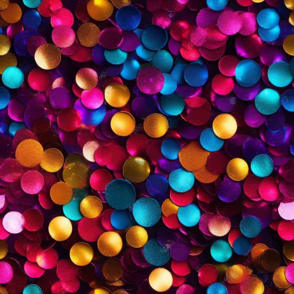 Glitter background - colourful glitter background  