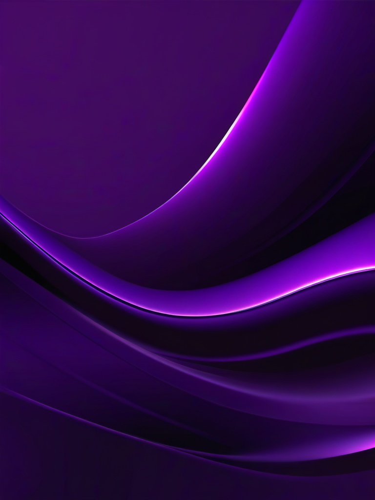 Dark Purple Abstract Background  ,mobile iphone background wallpaper