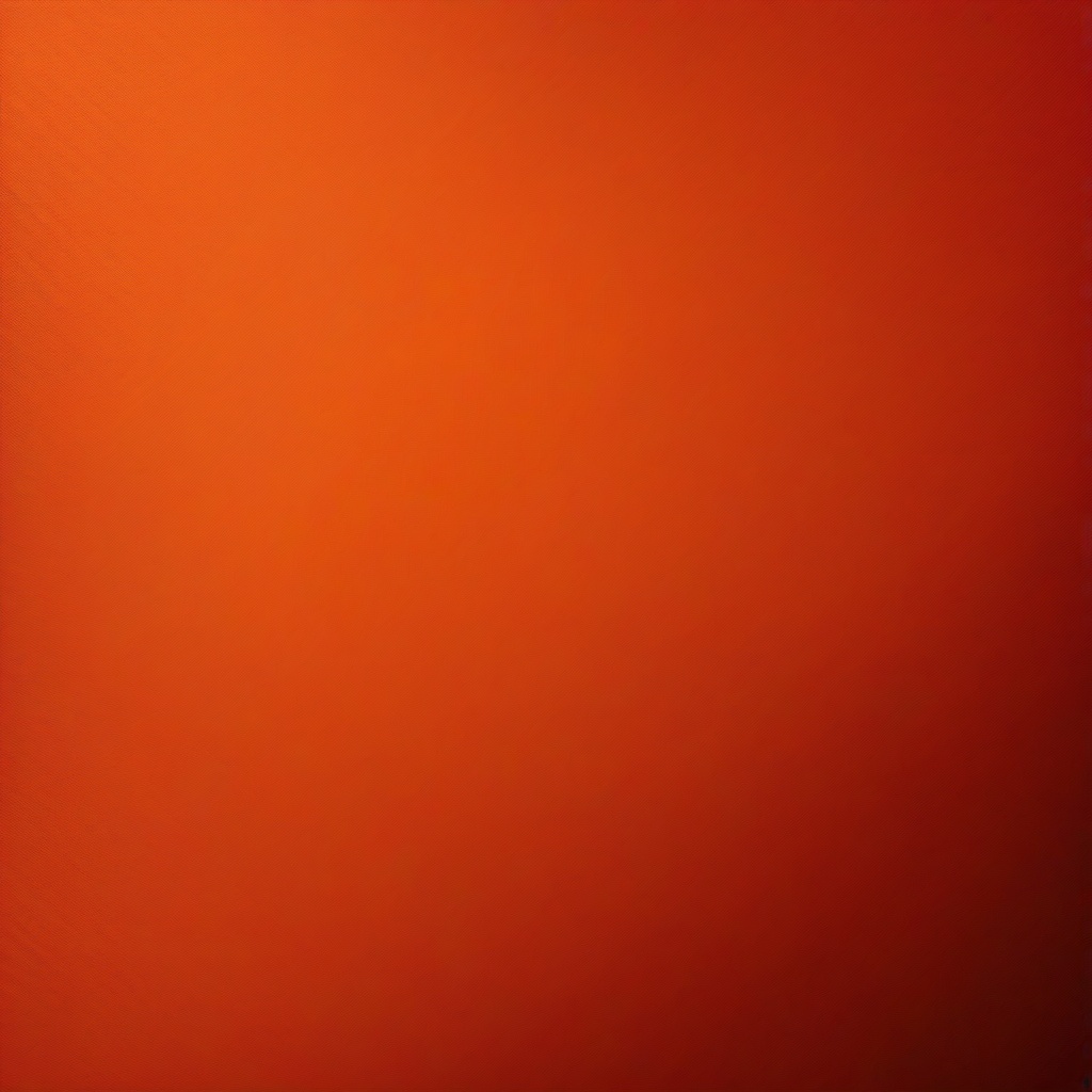 Orange Background Wallpaper - light burnt orange background  