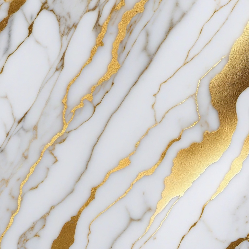 Marble Background Wallpaper - white marble with gold background  