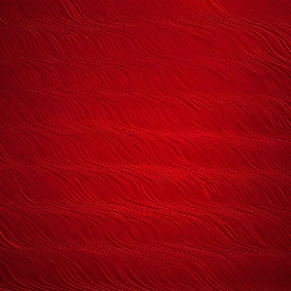 Red Background Wallpaper - animated red wallpaper  