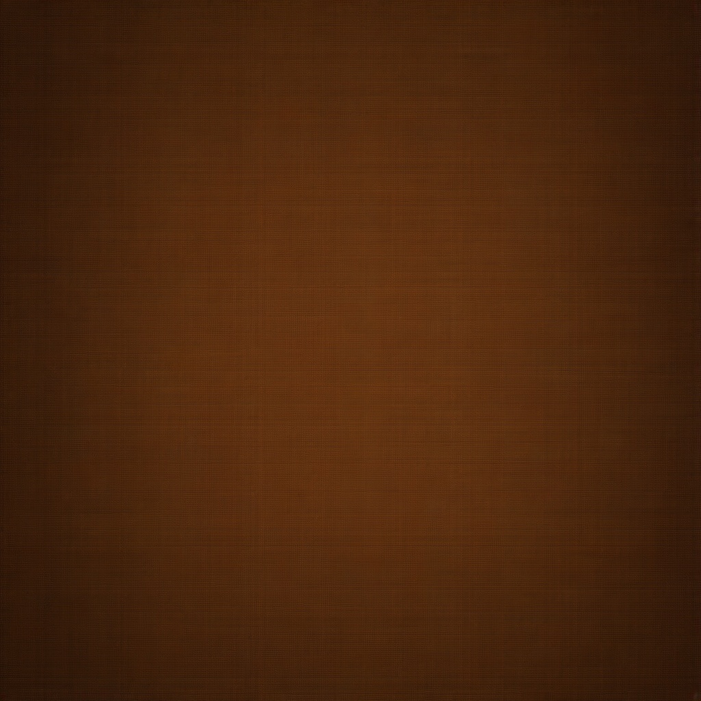 Brown Background Wallpaper - brown canvas background  