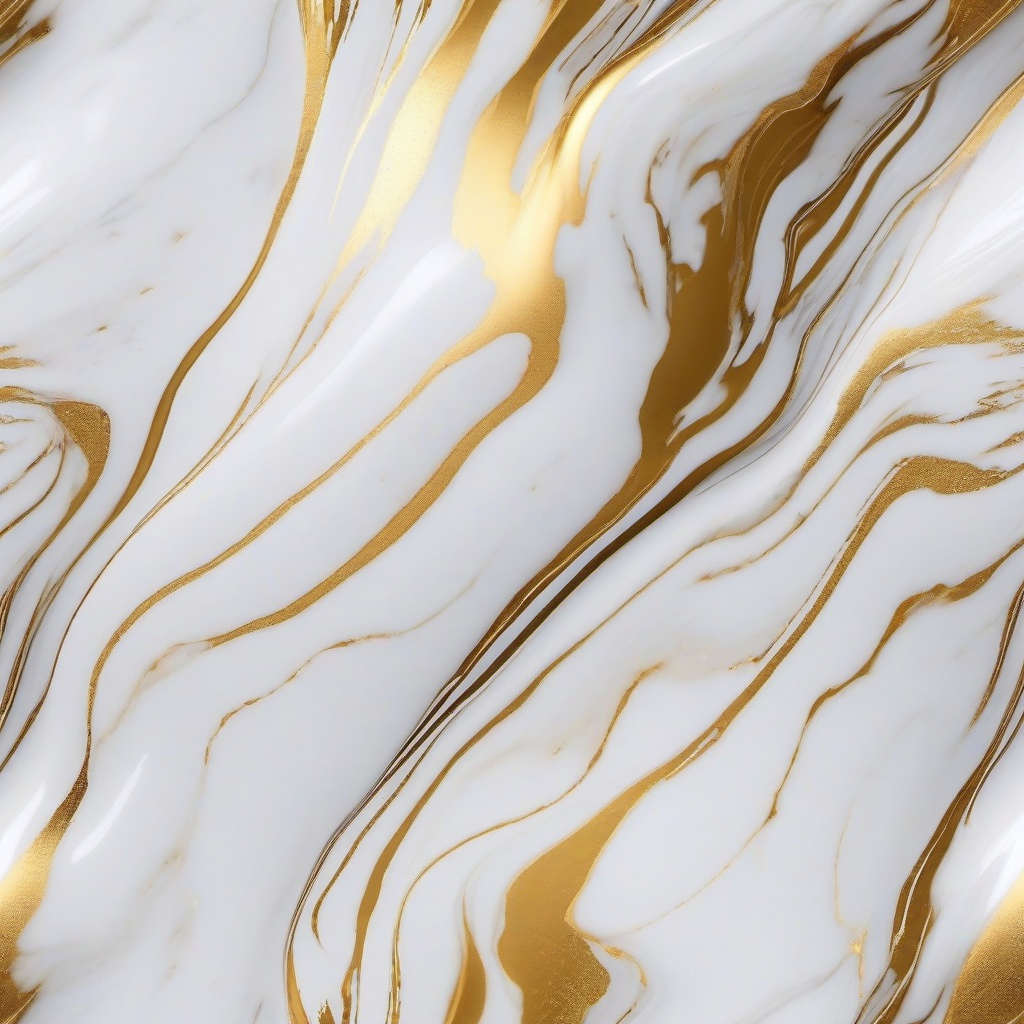 Marble Background Wallpaper - white gold marble background  