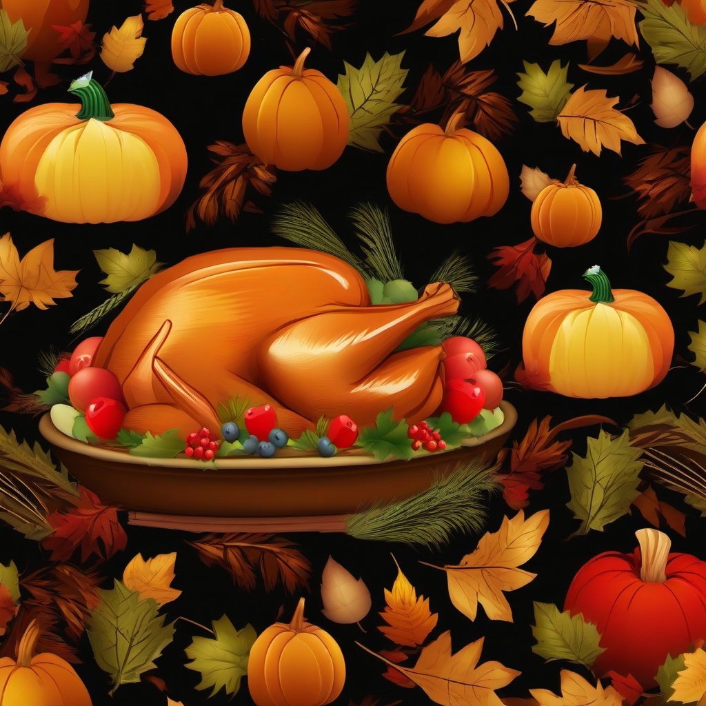 Thanksgiving Background Wallpaper - high resolution thanksgiving background  