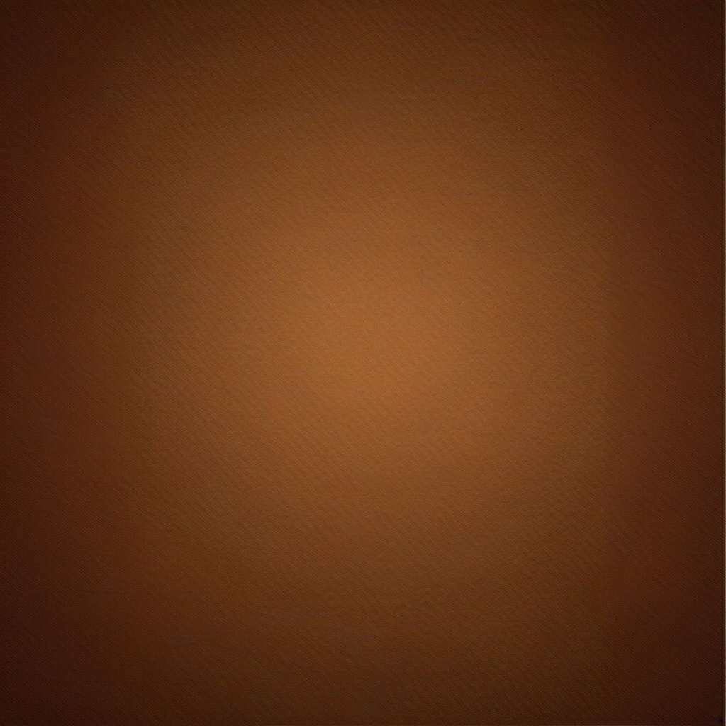 Brown Background Wallpaper - brown background paper  