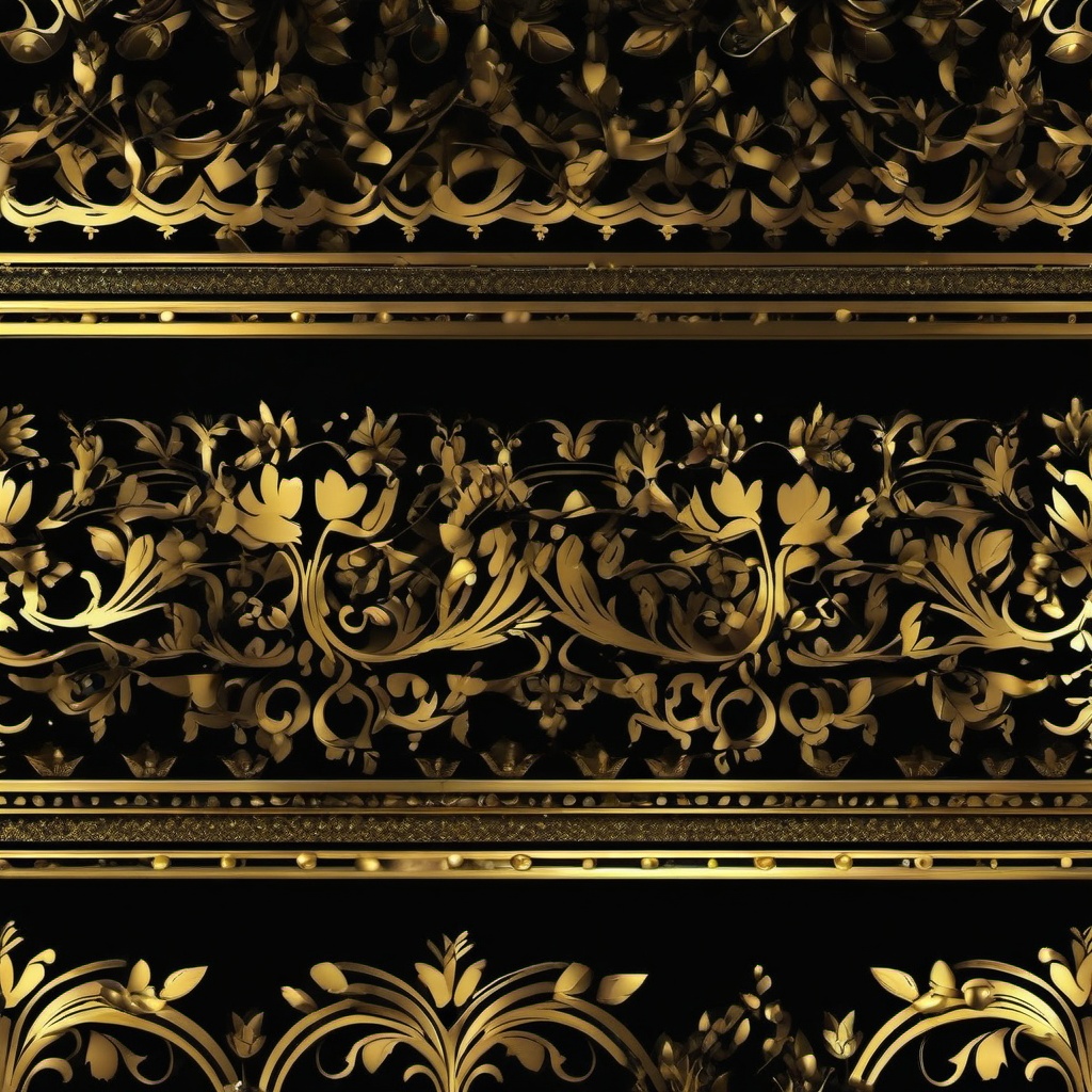 Gold Background Wallpaper - black and gold crown wallpaper  