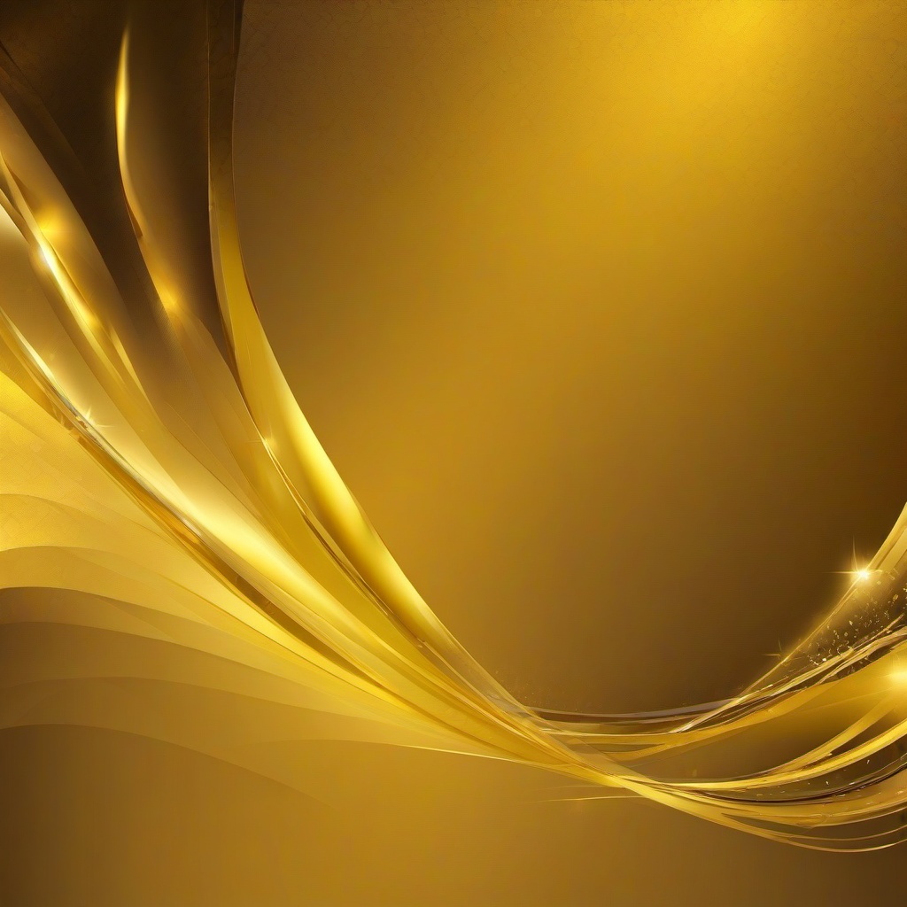 Gold Background Wallpaper - yellow and gold background  