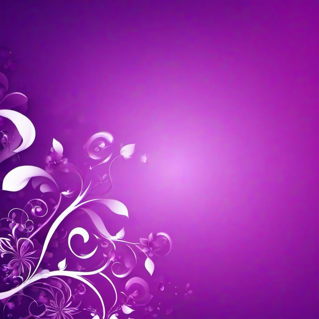 Purple Background Wallpaper - beautiful purple wallpaper  