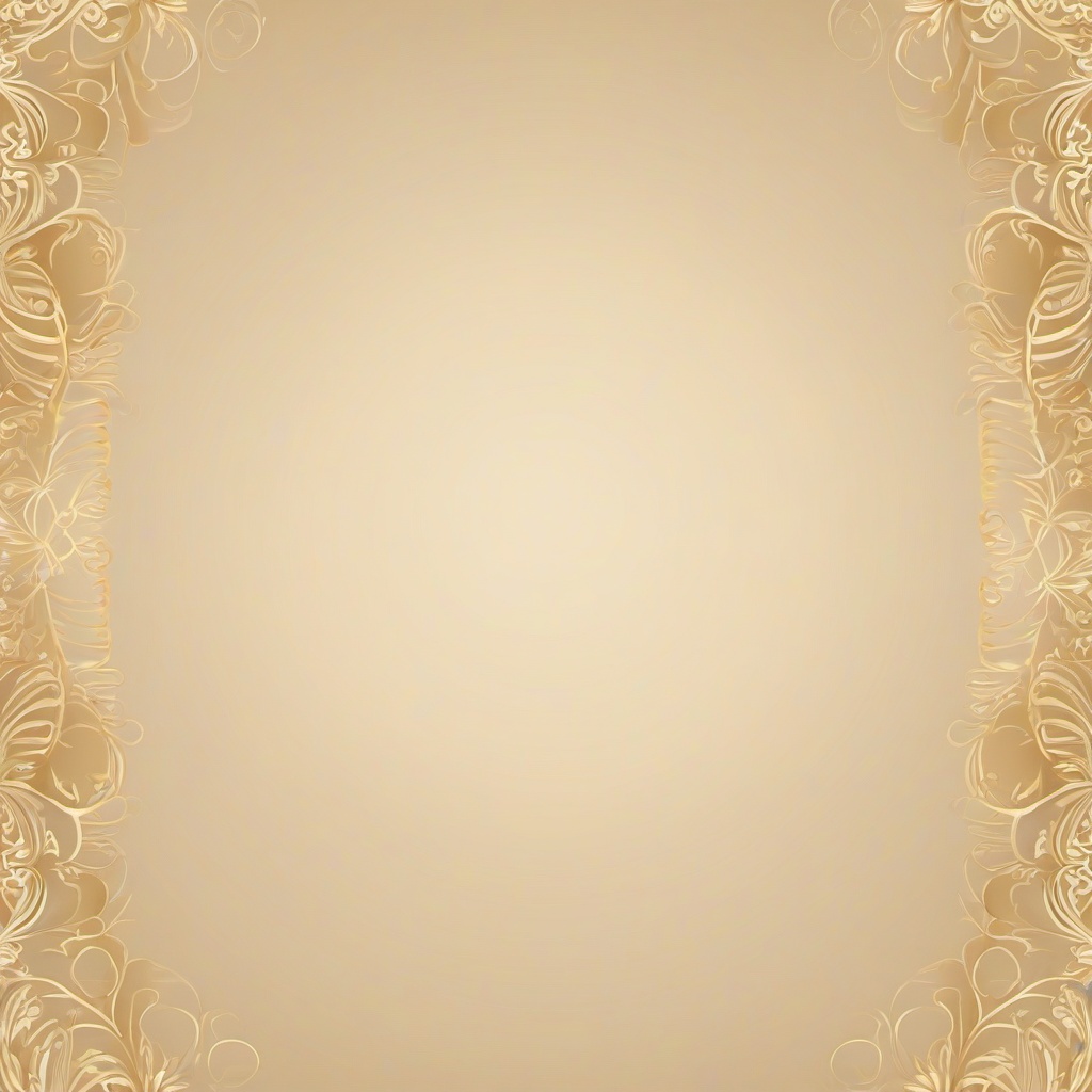 Beige Background Wallpaper - beautiful beige background  