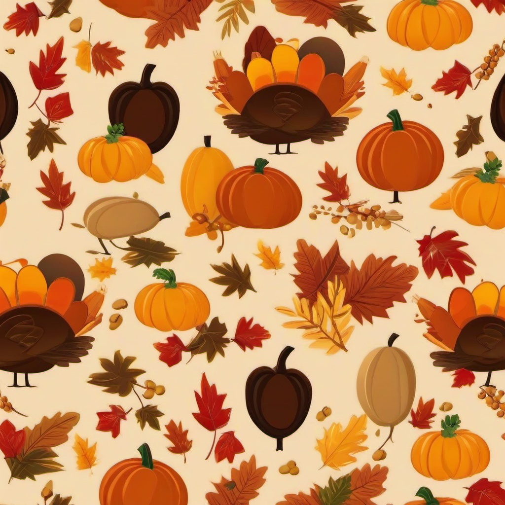 Thanksgiving Background Wallpaper - cute thanksgiving backgrounds for iphone  