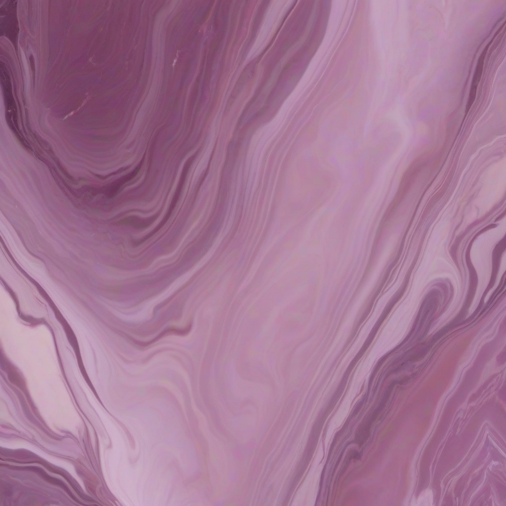 Marble Background Wallpaper - mauve marble background  