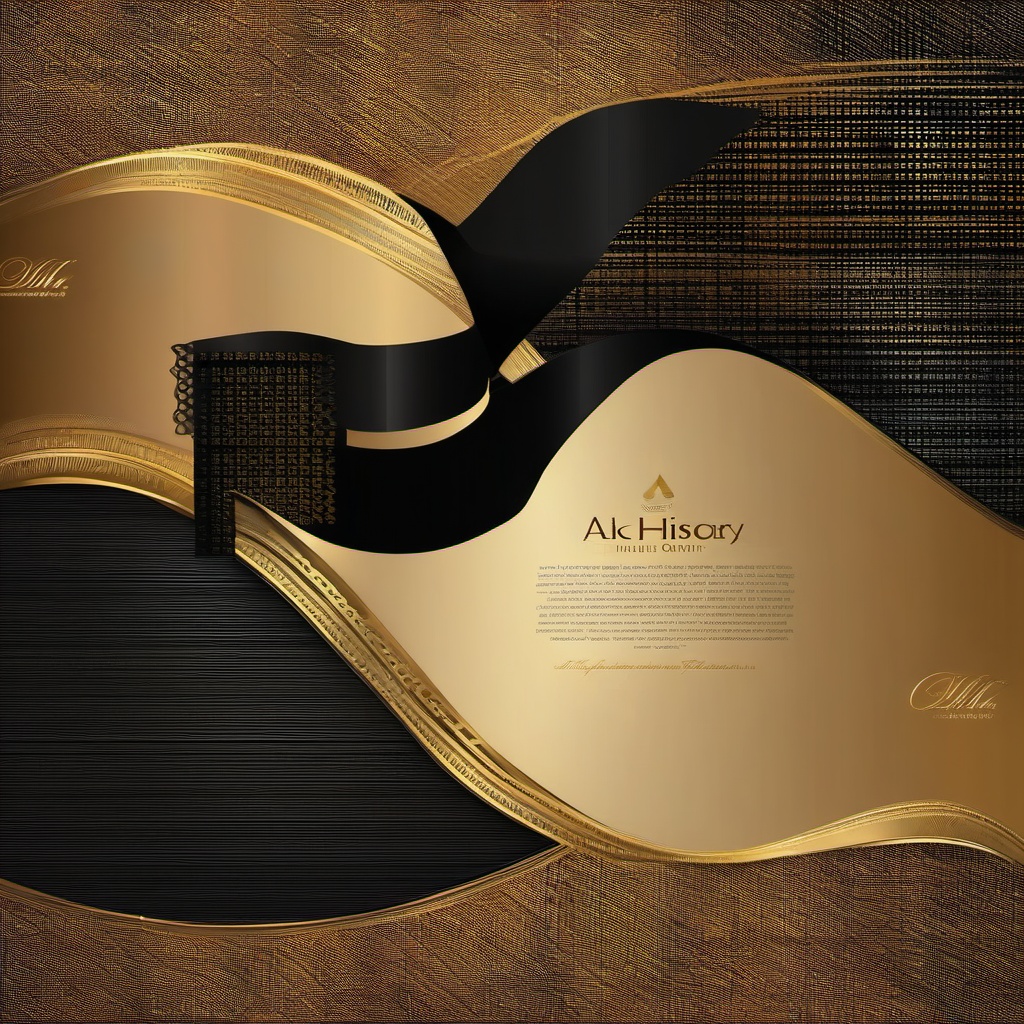 black history month backgrounds  