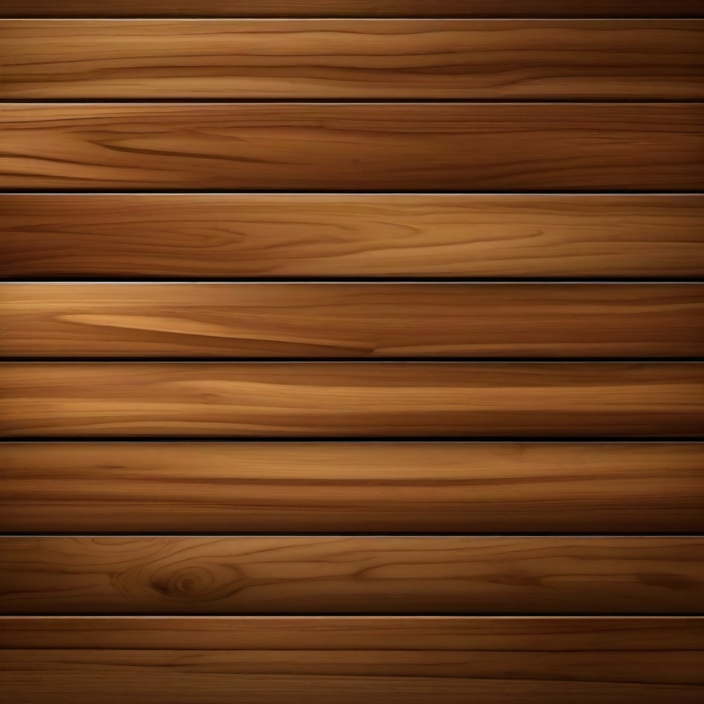 Wood Background Wallpaper - wood craft background  