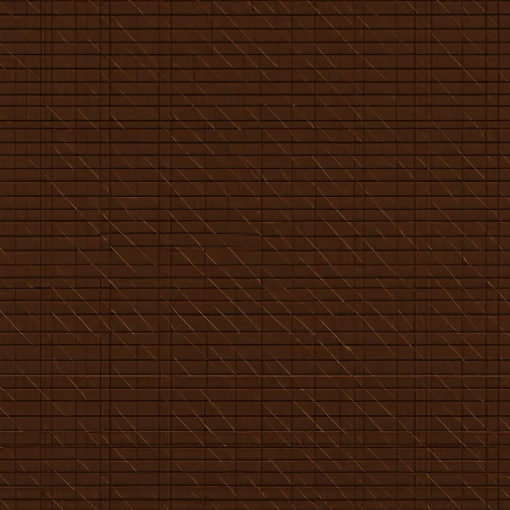 Brown Background Wallpaper - brown grid background aesthetic  