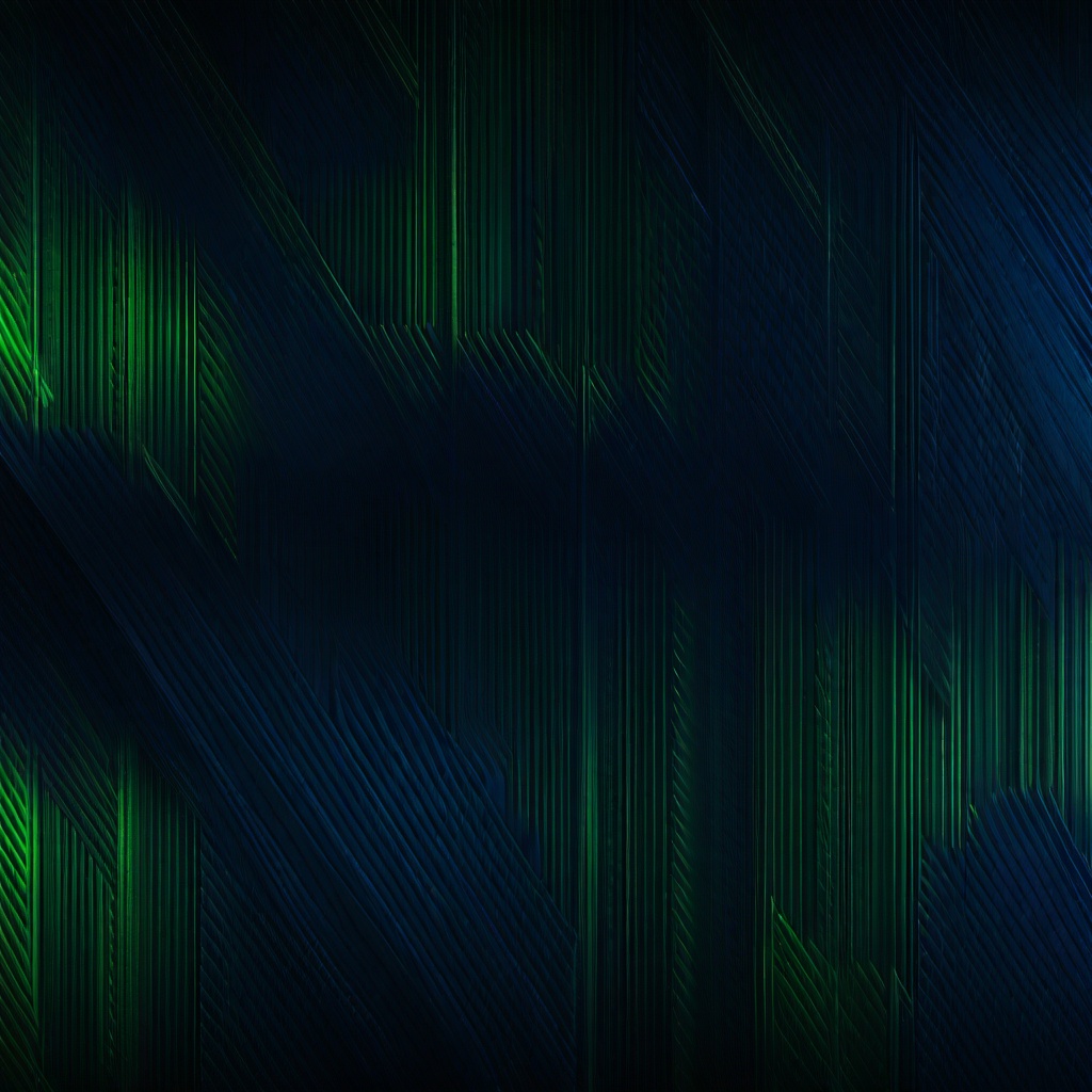 Dark Blue And Green Background  ,desktop background wallpaper