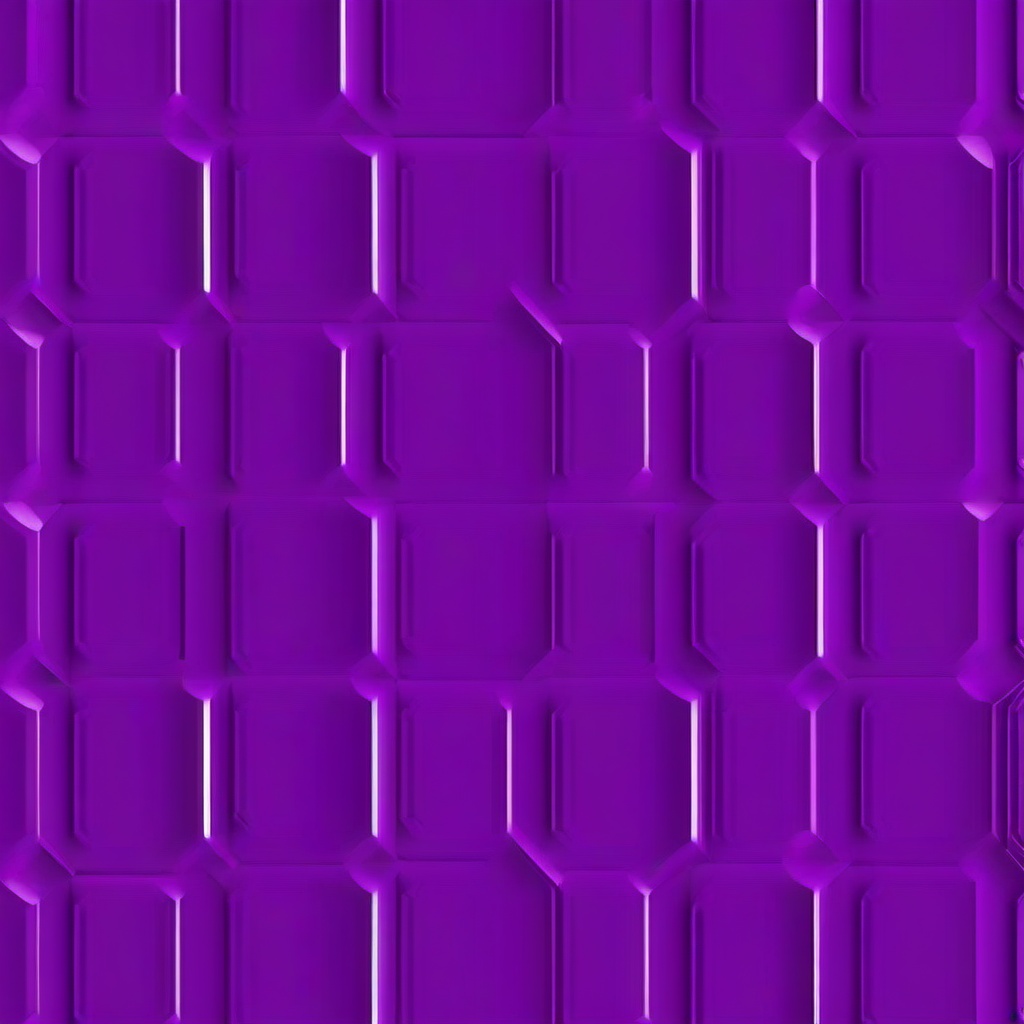 Purple Background Wallpaper - purple wall paper  