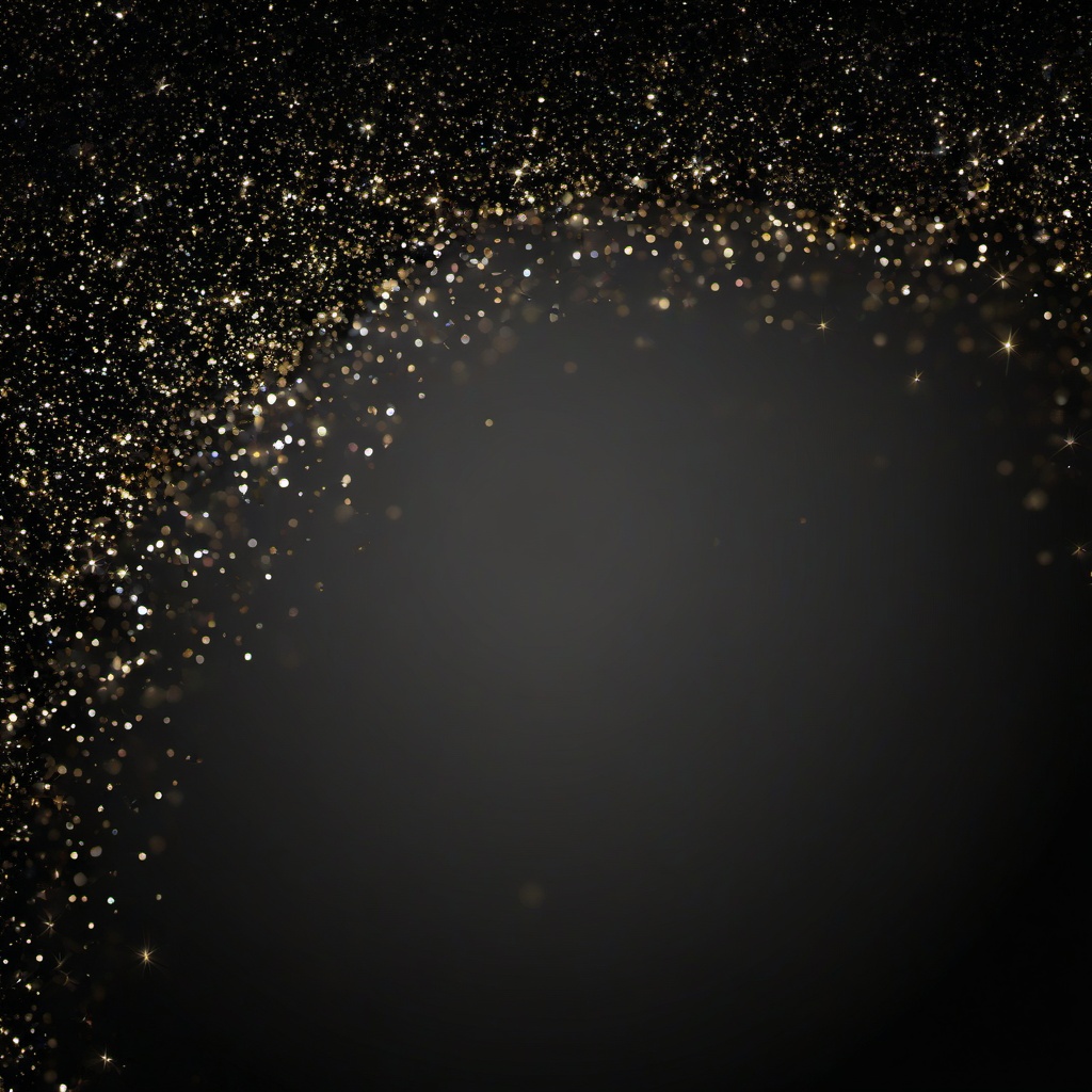 Glitter background - black glitter background wallpaper  