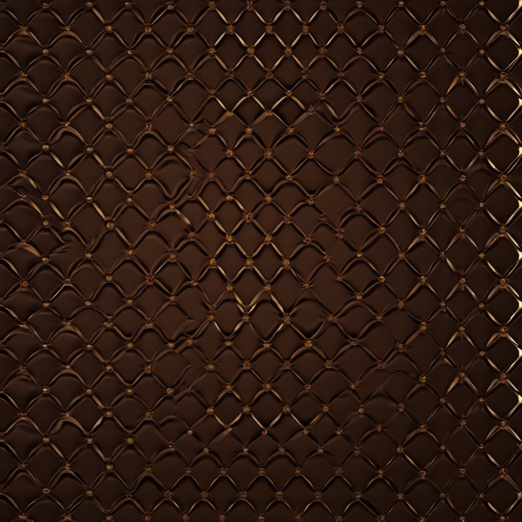 Brown Background Wallpaper - brown luxury background  