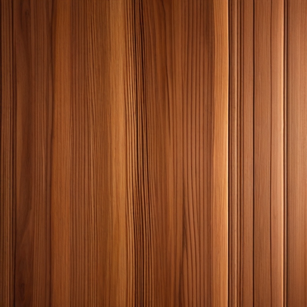 Wood Background Wallpaper - cedar wood background  