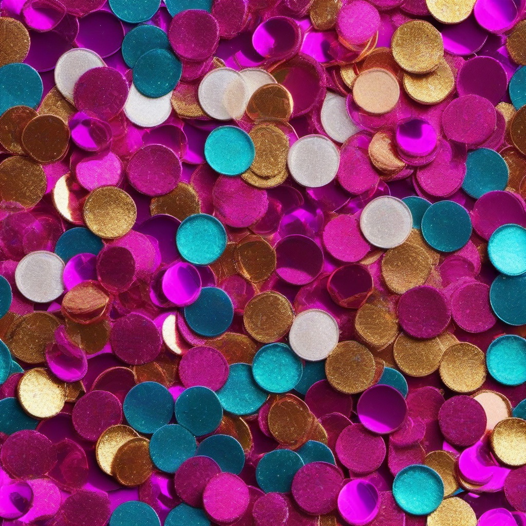 Glitter background - free glitter background  