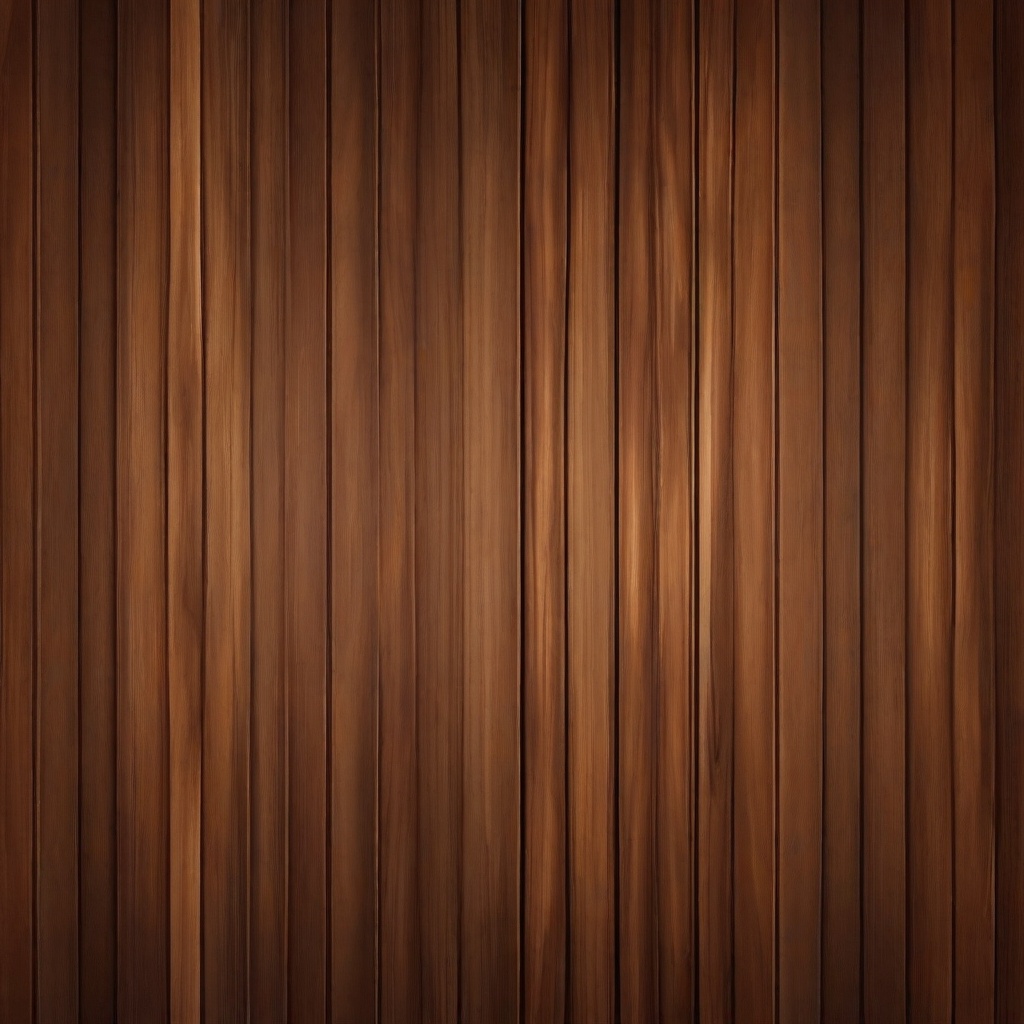 Wood Background Wallpaper - wood background hd portrait  