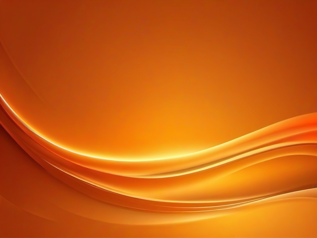 Background Light Orange - Soft and warm light orange background for gentle ambiance.  background wallpaper