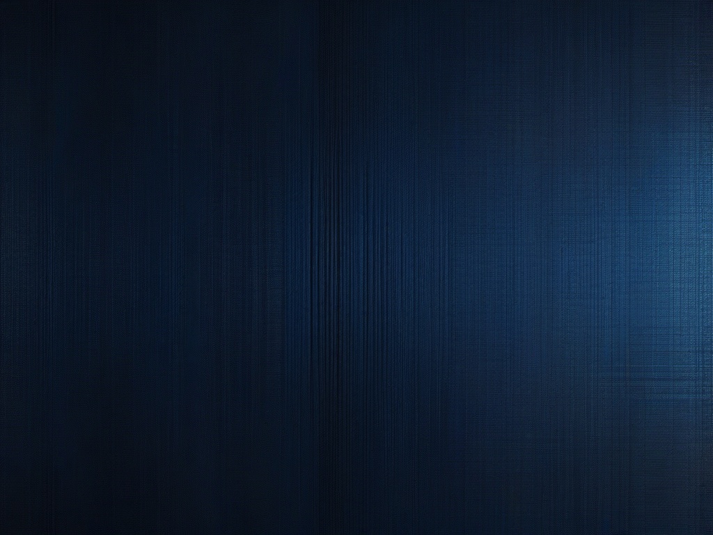 Blue With Black Wallpaper-Dark blue fading into black with a metallic shimmer for a sleek effect  background wallpaper