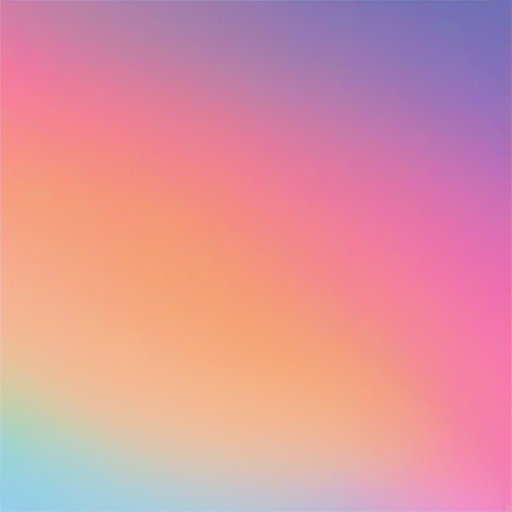 Gradient Background Wallpaper - pastel gradient wallpaper  